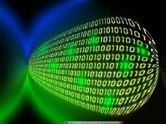 国企派瑞股份平滑业绩造假被ST 信永中和出具标准无保留年审报告