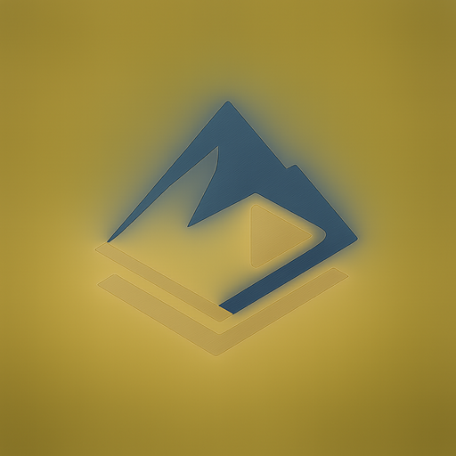 环宇证券 logo
